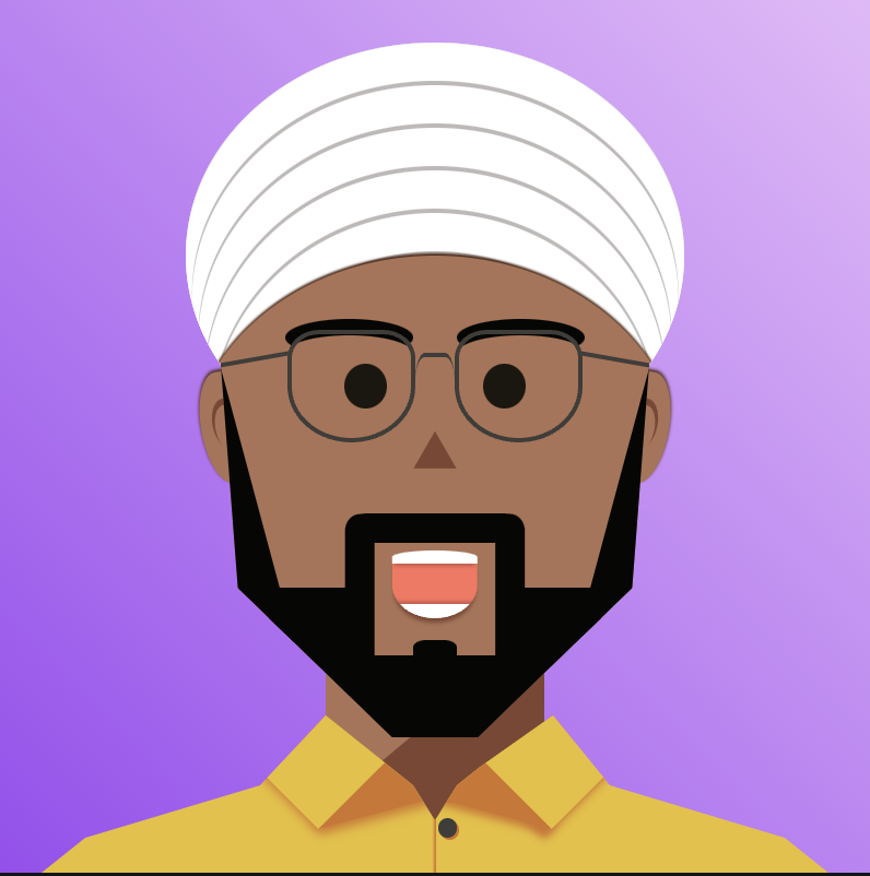jd3vi1's tweet photo. #NewProfilePic #MadeWithCSS https://t.co/qEvlqNkCWU