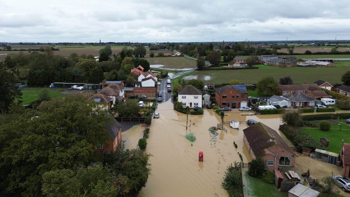 Jordan Smith tweet media