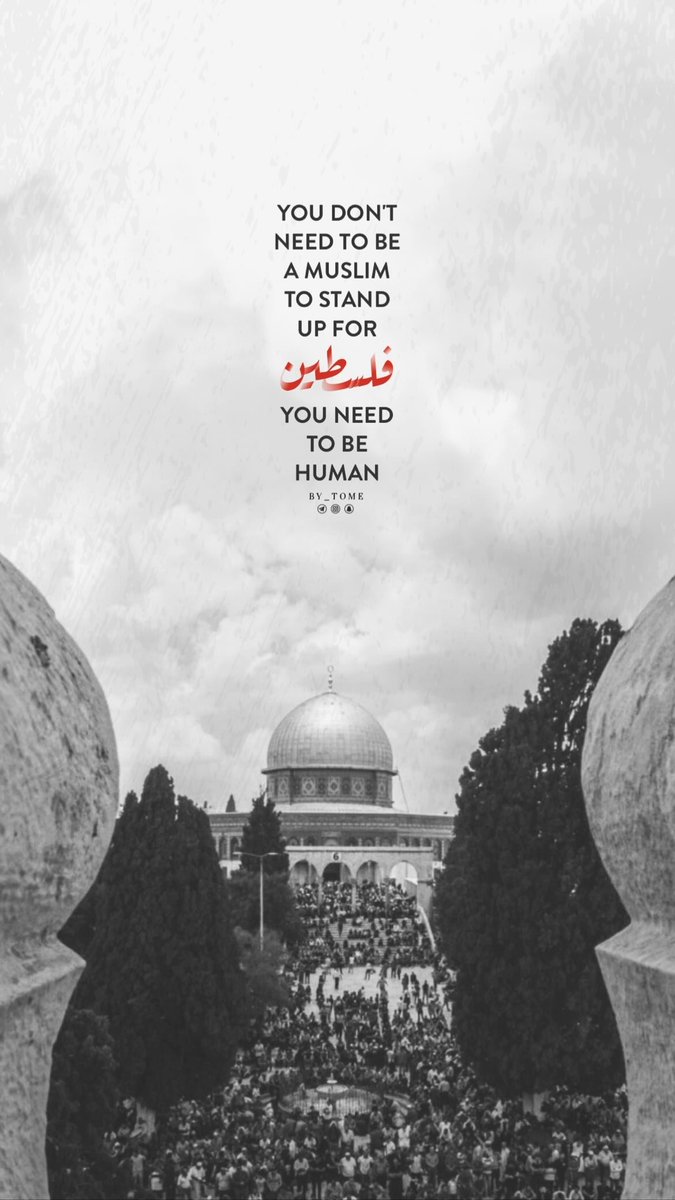 w89_jh's tweet photo. #فلسطين_الان 
.
. https://t.co/LFF0mYuLjs