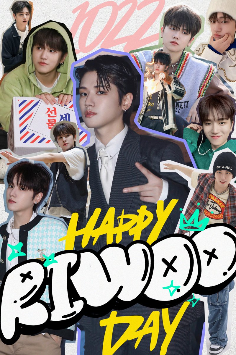 20231022 HAPPY BIRTHDAY RIWOO🎂

#BOYNEXTDOOR #보이넥스트도어 #BND
#리우 #RIWOO
#HAPPY_RIWOO_DAY