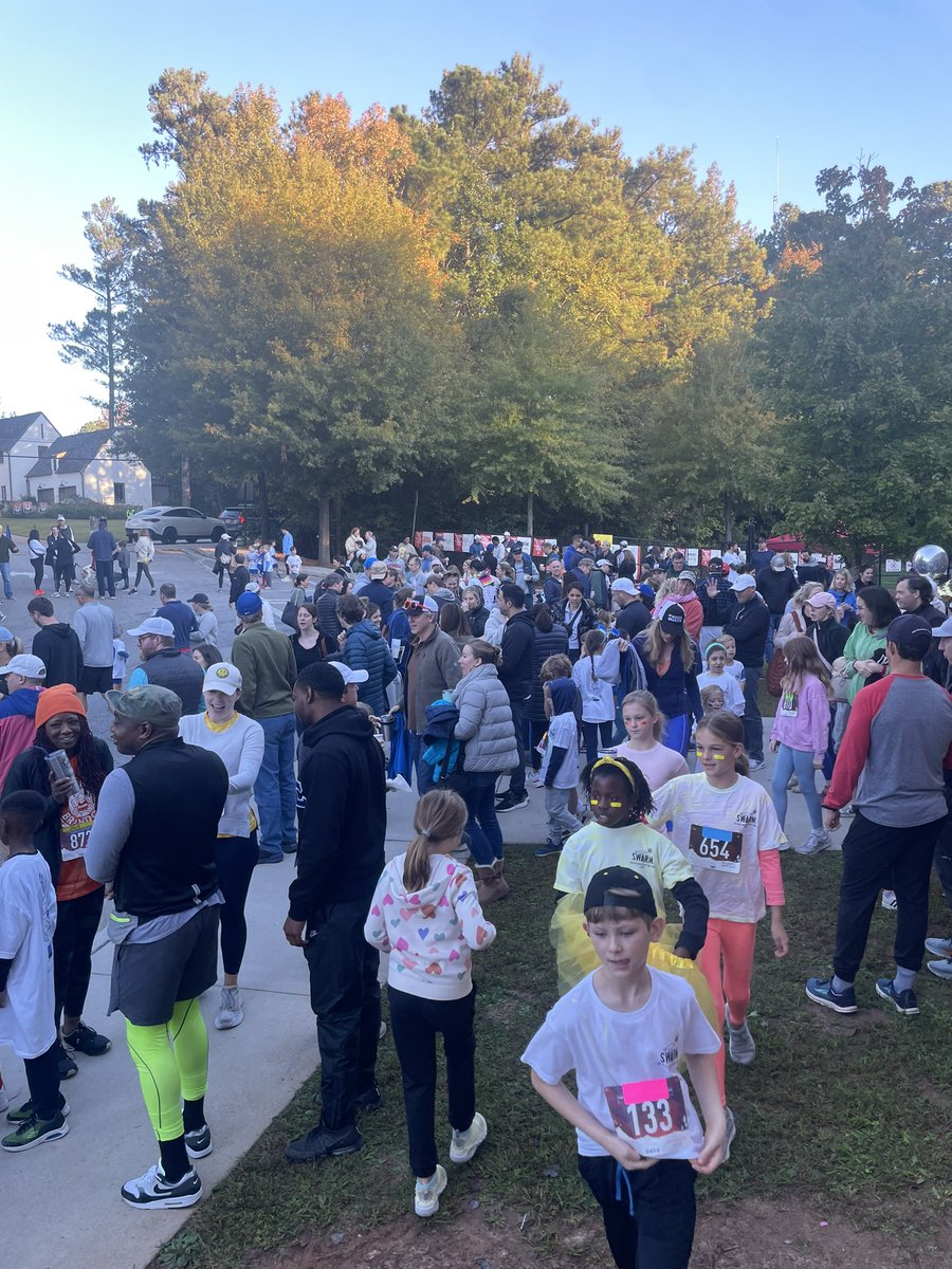 Jay Bland tweet media