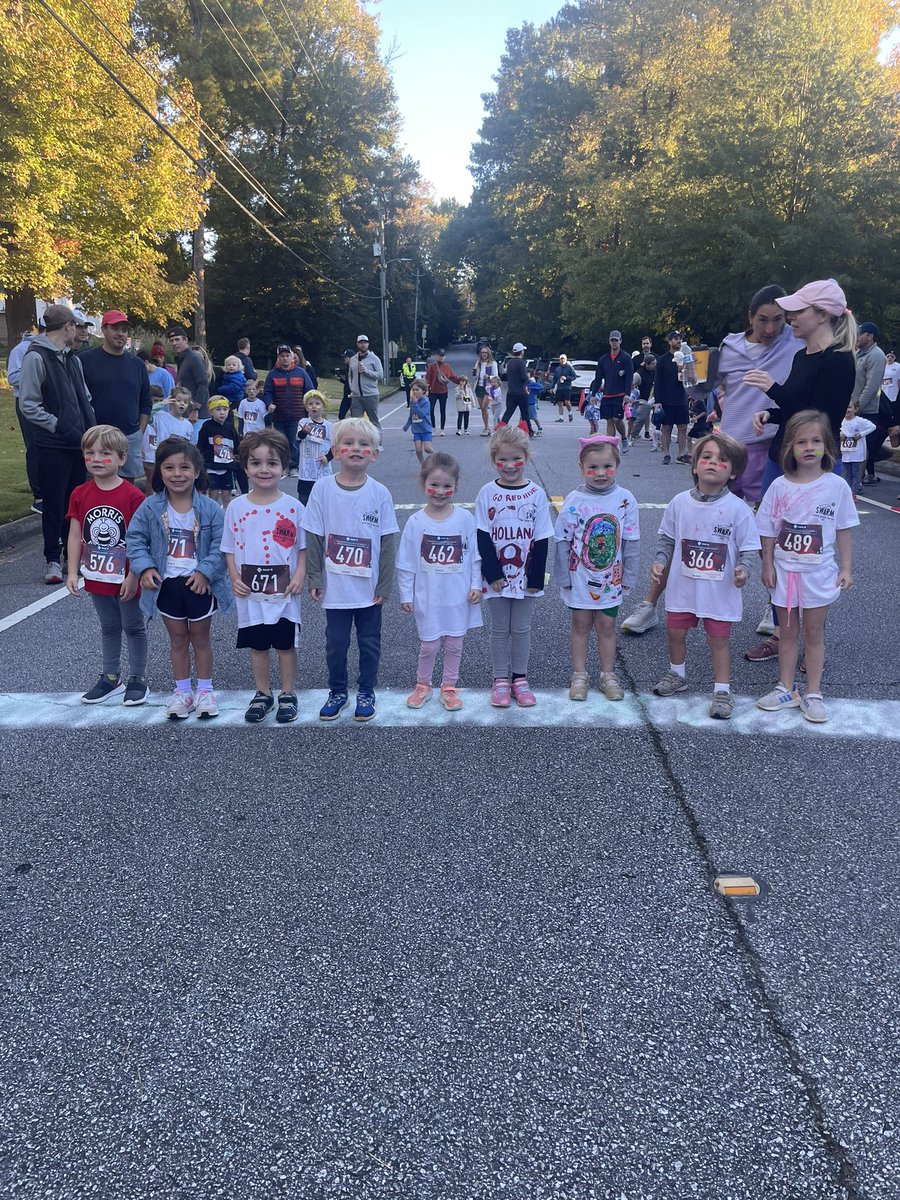 Jay Bland tweet media