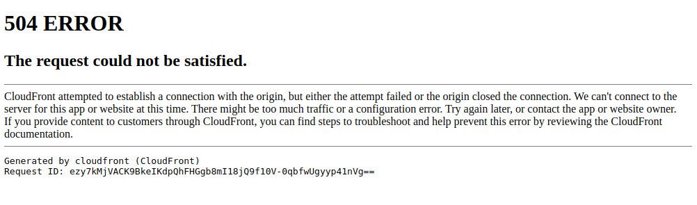 Victor vijoin.eth tweet media