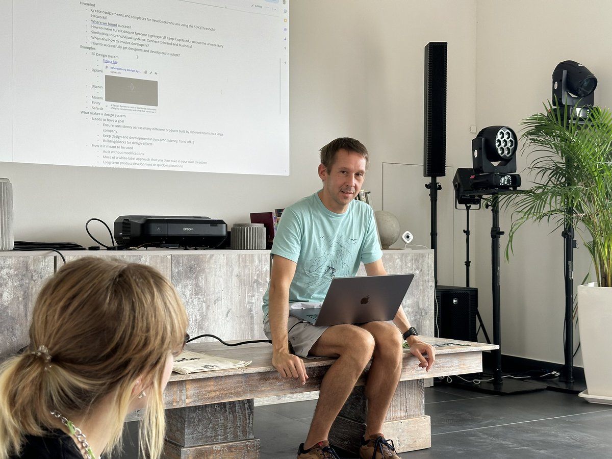 Sasha Tănase.eth 🦇🔈 tweet media