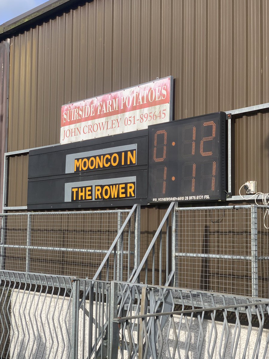 rowerinistiogcamogie tweet media