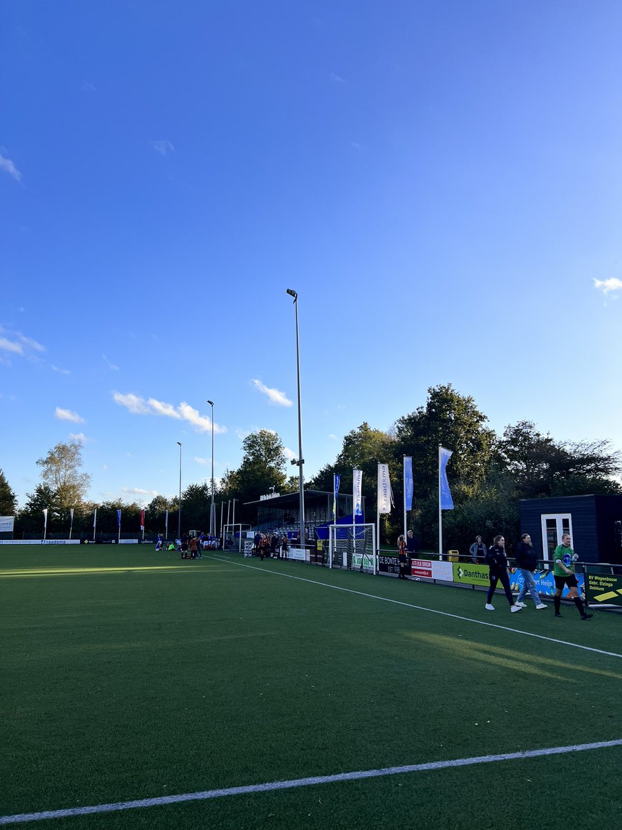 CSV Be Quick Dokkum (@bequickdokkum) on Twitter photo <a href="/BeQuickDames1/">Be Quick Dokkum VR 1</a> wint dik verdiend met 3-0 van <a href="/fcsurhusterfean/">FC SurhΓΊsterfean</a> VR1 en bekert door! <a href="/BeQuickDames1/">Be Quick Dokkum VR 1</a> wint dik verdiend met 3-0 van <a href="/fcsurhusterfean/">FC SurhΓΊsterfean</a> VR1 en bekert door!
