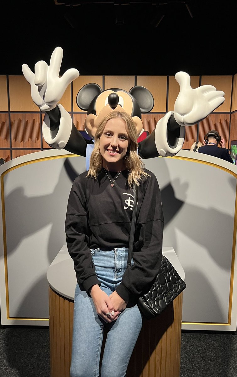 Katie tweet media