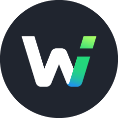 mylifeegor's tweet photo. DEX vs CEX
it doesn't matter now.
Use WOO 2in1 excellent choice, register https://t.co/qsjcbwmr5p don’t miss your opportunity to earn money by trading today. $WOO @WOOnetwork #WooX #WooFI https://t.co/TXxBdziEj4