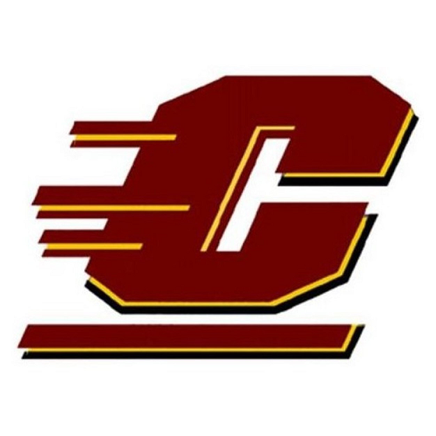 TheBaseballCube.com ⚾️ (@thebaseballcube) on Twitter photo ⭐️Top 100 D1 Baseball Programs # 2⃣7⃣⭐️
CENTRAL MICHIGAN <a href="/CMUBaseball/">Central Michigan Baseball</a> Chippewas (Mount Pleasant,Michigan)
Conference: MAC
WPctg (last 6yr): .655
NCAA Tourney: 3
Draft Picks: 9
thebaseballcube.com/content/colleg…
More info on rankings: x.com/theBaseballCub…
#NCAABaseball100 ⭐️Top 100 D1 Baseball Programs # 2⃣7⃣⭐️
CENTRAL MICHIGAN <a href="/CMUBaseball/">Central Michigan Baseball</a> Chippewas (Mount Pleasant,Michigan)
Conference: MAC
WPctg (last 6yr): .655
NCAA Tourney: 3
Draft Picks: 9
thebaseballcube.com/content/colleg…
More info on rankings: x.com/theBaseballCub…
#NCAABaseball100
