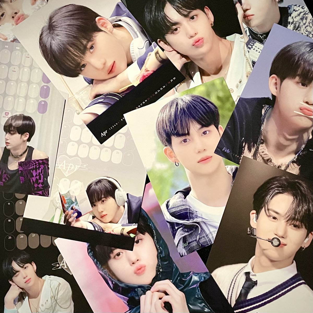 thunderhys's tweet image. 𝑷𝒓𝒆𝒗𝒊𝒆𝒘 #𝟏

🌊선착특전 (양일)
캘린더 3명 리유저블컵 2명

🌊 쿠키 특전 
라벨 키링

곰돌이쿠키를 주문시 쿠키특전을 드립니다
쿠키 특전은 일일 수량이 한정되어 있으며 
조기 소진될 수 있습니다 :)

#윤성이를_사랑하는_이유
#DRIPPIN #드리핀 #황윤성