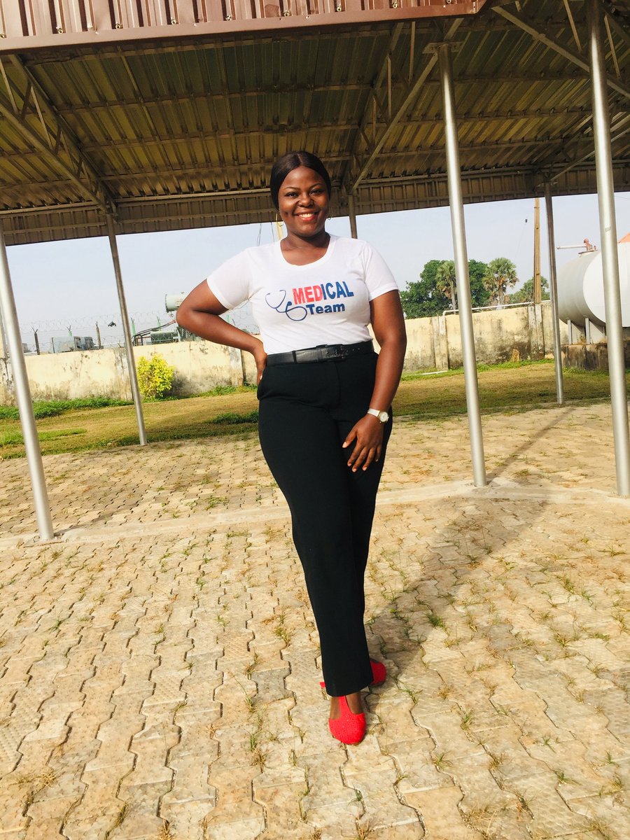 Aijay_Nwoye's tweet image. Saturdays are also for medical outreach!!!! #MLScommunity  #Restandcheckinnitiative