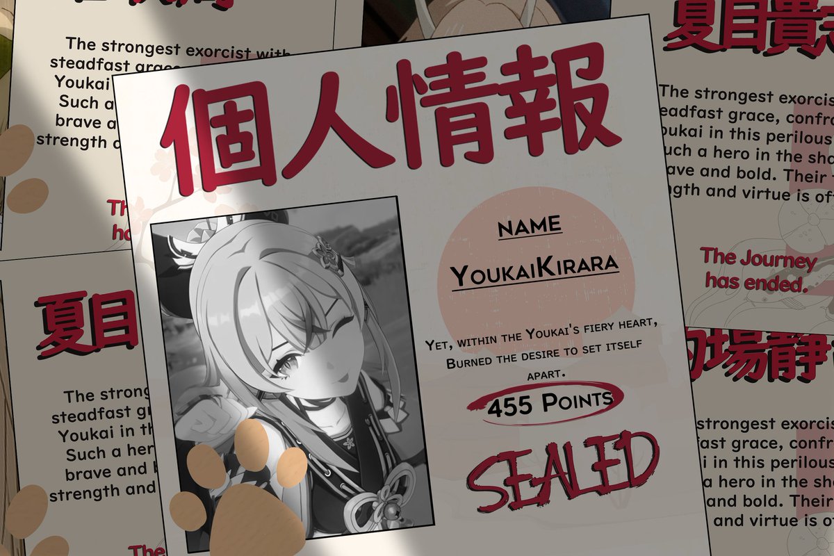 lauretta ᱸ⁎⁺˳ tweet media