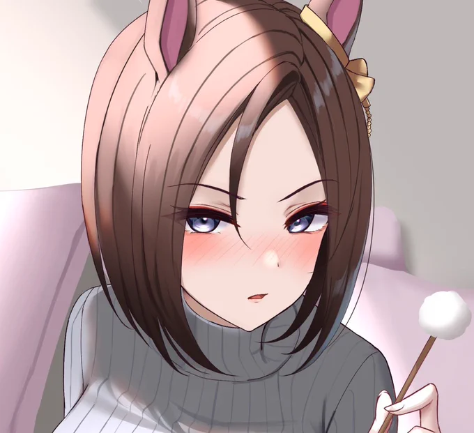 エアグルーヴさん寄稿させていただきました! よろしくお願いします…!