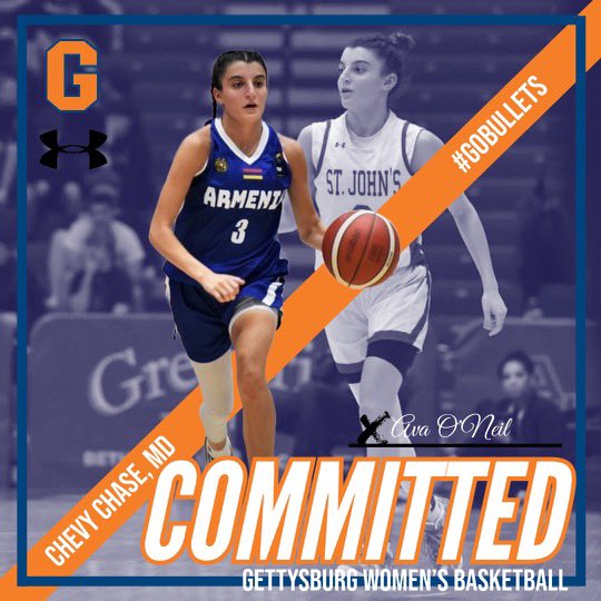 100% COMMITTED🧡💙!!  <a href="/GburgWBB/">GburgWBB</a>