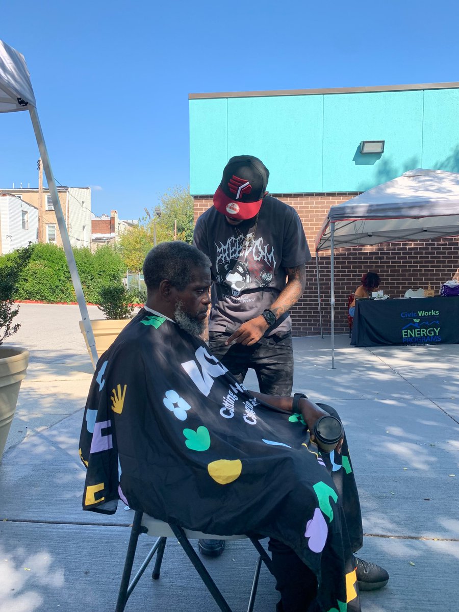 The Live Chair Health commitment extends not only to providing essential resources and healthcare to help you feel your best, but also to helping you look your best. We understand that looking good can contribute to feeling good!