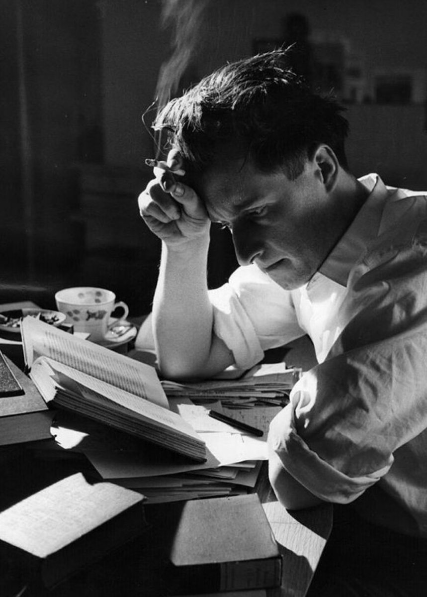 ahernliterature's tweet photo. "I am indecisively decisive and that I think I know for sure.”
-Haley Ahern, North of Sunset https://t.co/feRJSUY40P