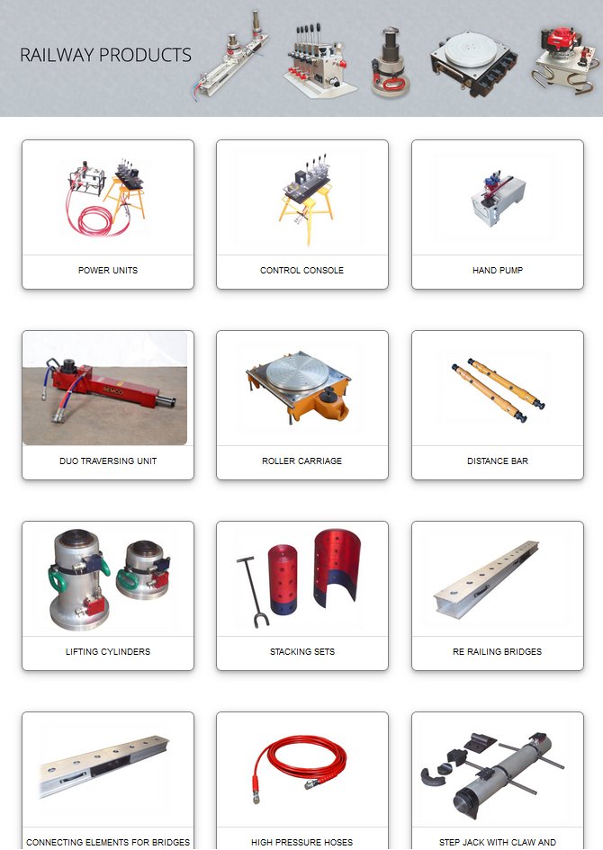 Justocks4u's tweet photo. #BEMCO Railway Products #BEMHY manufacture very niche electronic, electrical, mechanical equipments for #Railway sector. BEMCO, by collaborating with Vogel of Germany and Towler Brothers of U.K had manufactured the first ever indigenously produced Hydraulic press way back in year 1950. Today Bemco is manufacturing presses of capacity 200 Tons to 4000 Tons for varied applications.
Bemco is collaborated with M/s Dunkes GmbH Germany for manufacture of automatic straightening machines and wheel presses of single pressing cylinder version and double pressing cylinder version.
