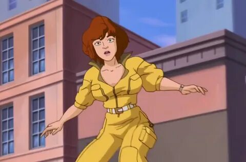 Вячеслав Тришин tweet media