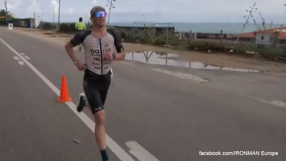 Triatleet Pieter Heemeryck imponeert met winst in Ironman in Portugal sporza.be/nl/artikels/tr…