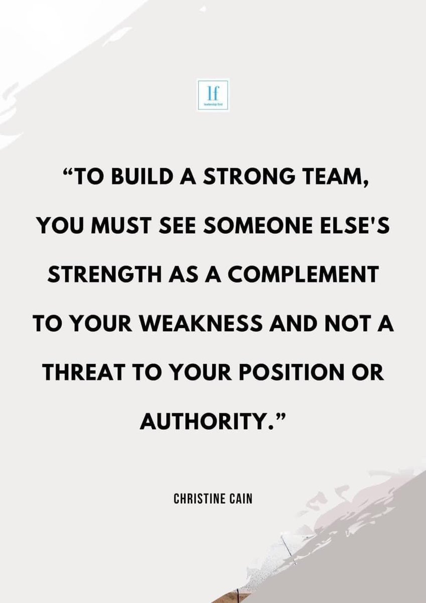 Katie SheehanSmith tweet media