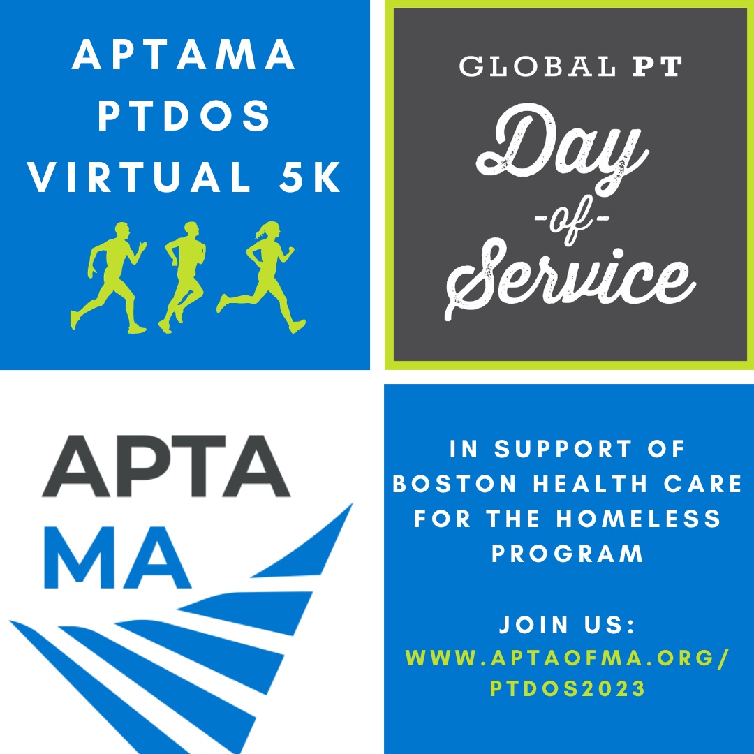 APTA Massachusetts tweet media