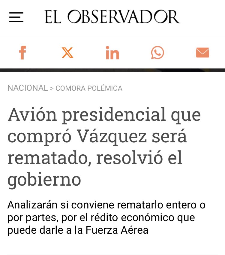 Afe1950's tweet photo. Cosas que pasan https://t.co/PTl1qc9iEs