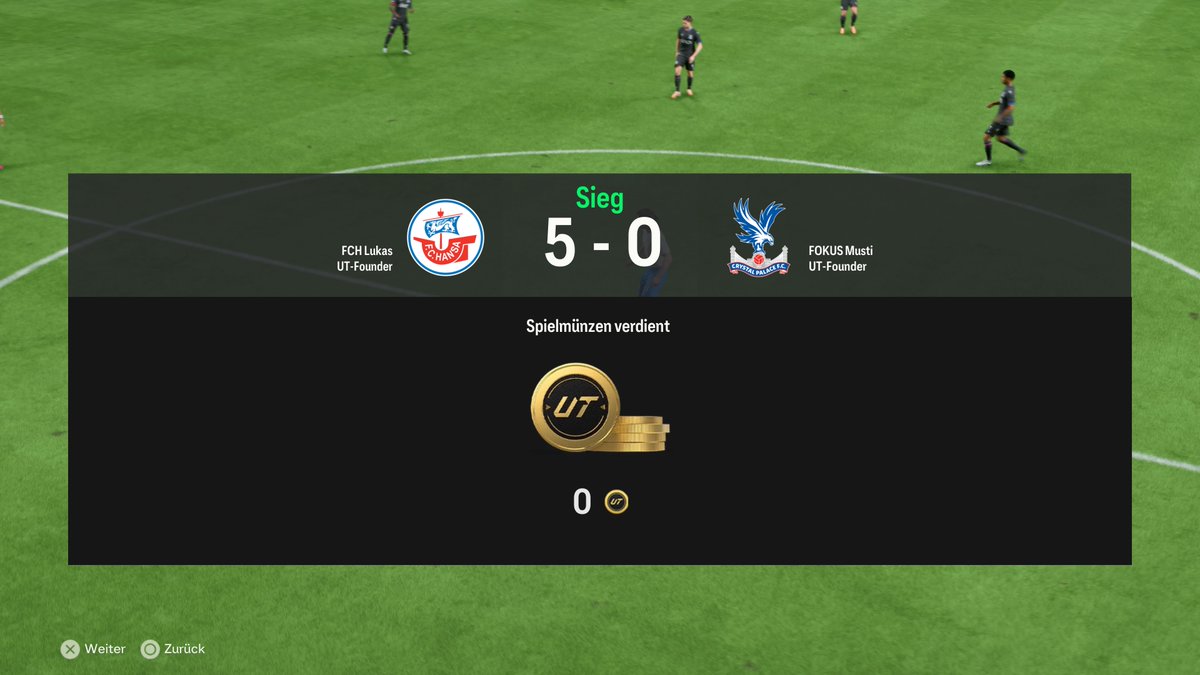 Lukas_official11 tweet media