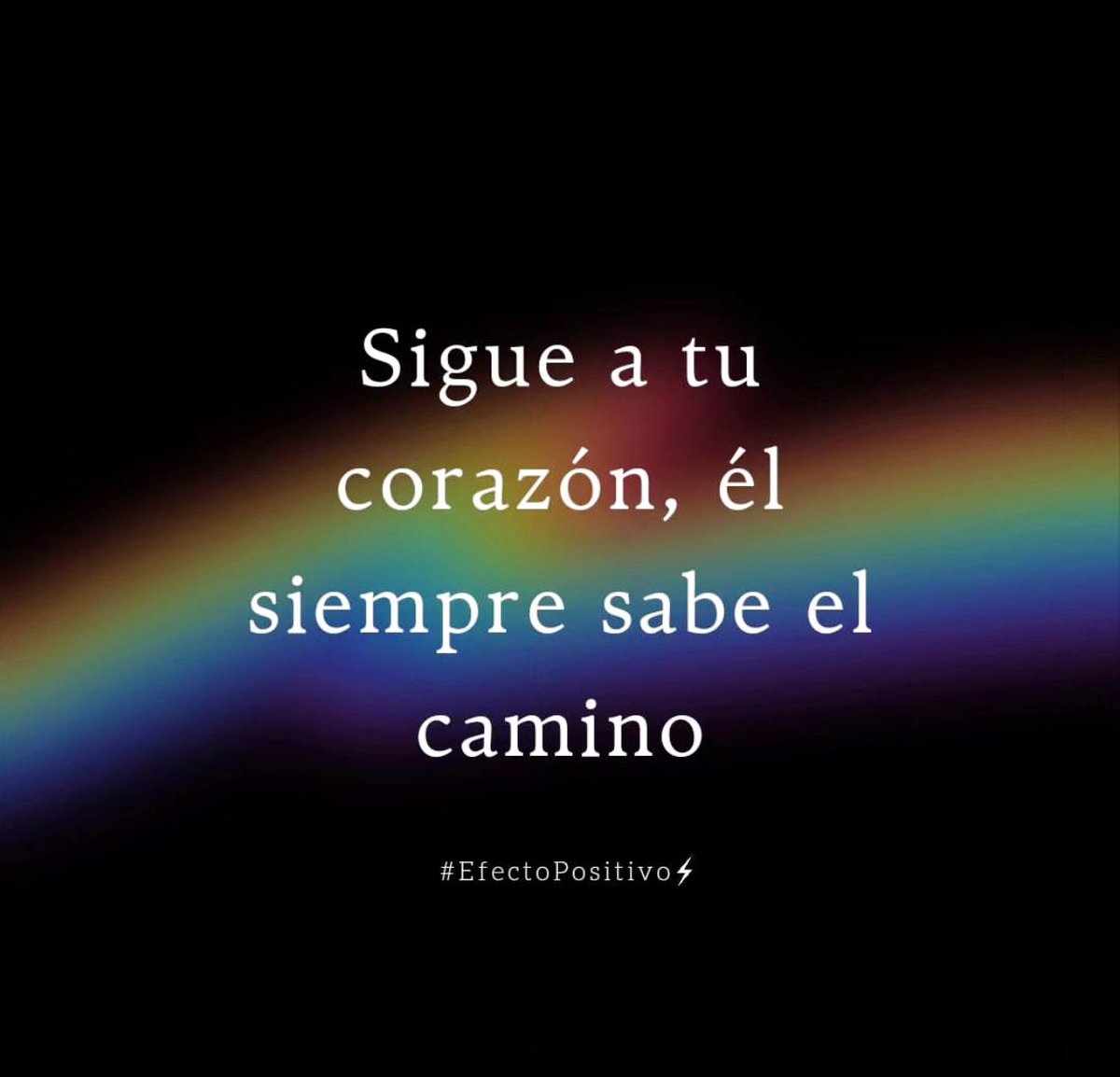 aesquinca's tweet photo. Sé consistente. 
Te estás convirtiendo en tu mejor versión, en quien siempre estuviste destinado a ser. 
¡Bendecido día!
#EfectoPositivo https://t.co/bI5IDzJaBE