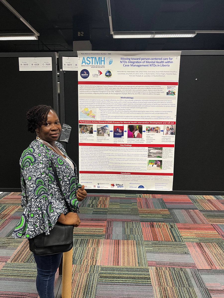 Rozi McCollum tweet media