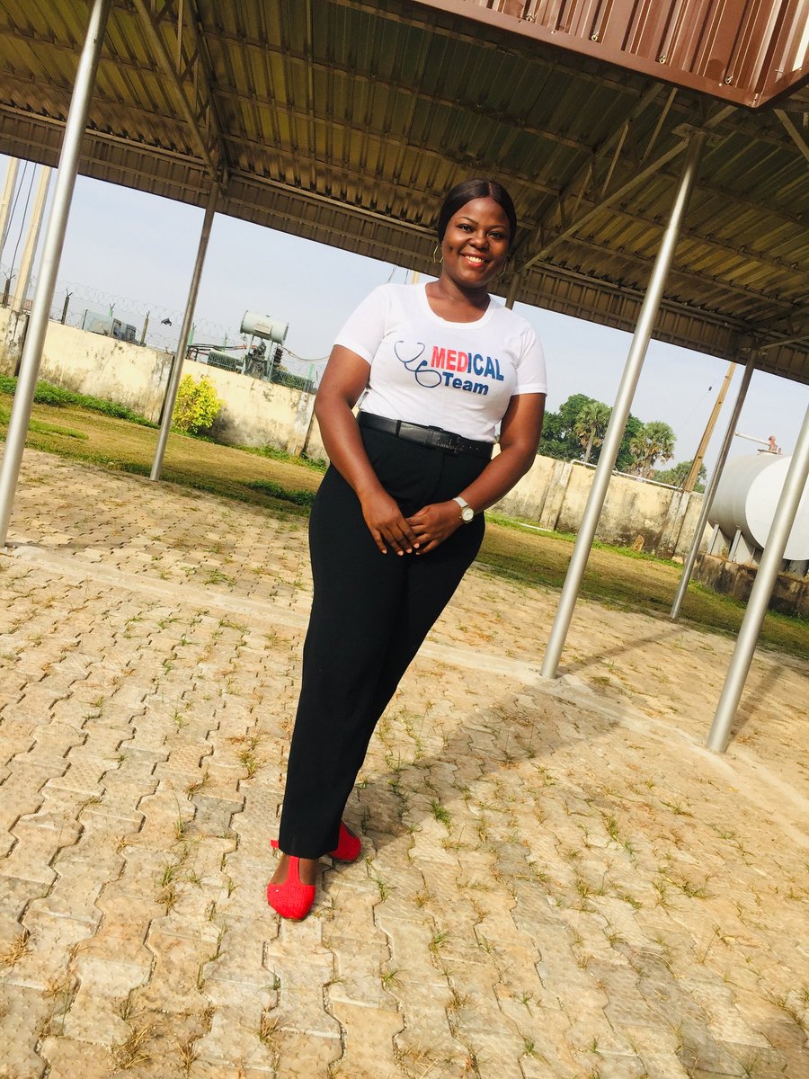 Aijay_Nwoye's tweet image. Saturdays are also for medical outreach!!!! #MLScommunity  #Restandcheckinnitiative