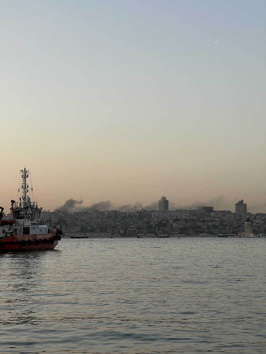 Çiğdem T. M.D. tweet media