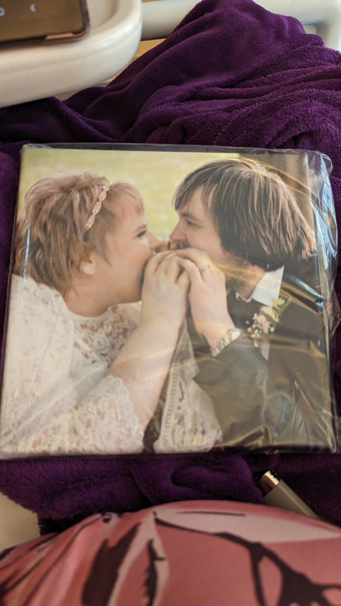 lauracbaa tweet media