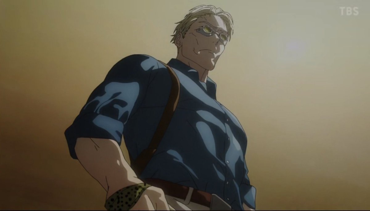 moon-esque tweet media