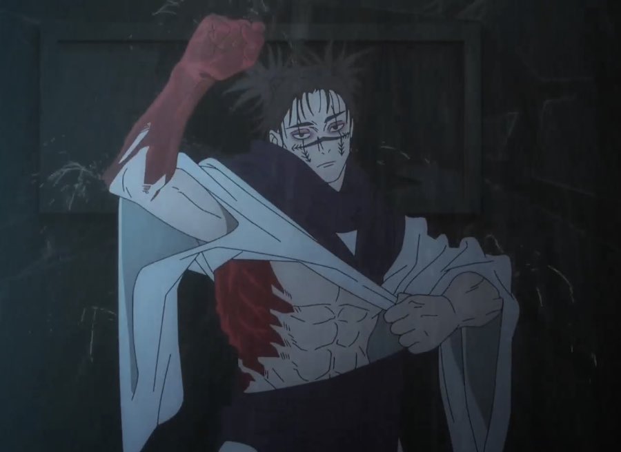 moon-esque tweet media