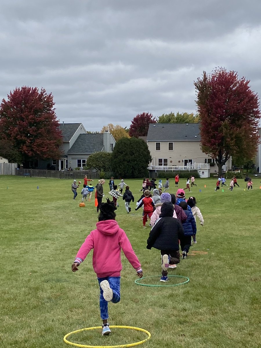 McCarty PE tweet media