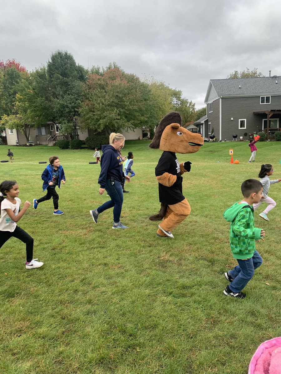 McCarty PE tweet media