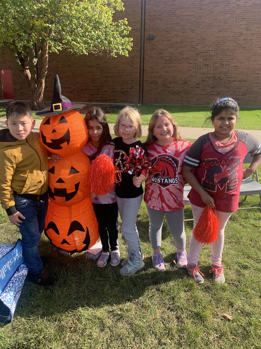 McCarty PE tweet media