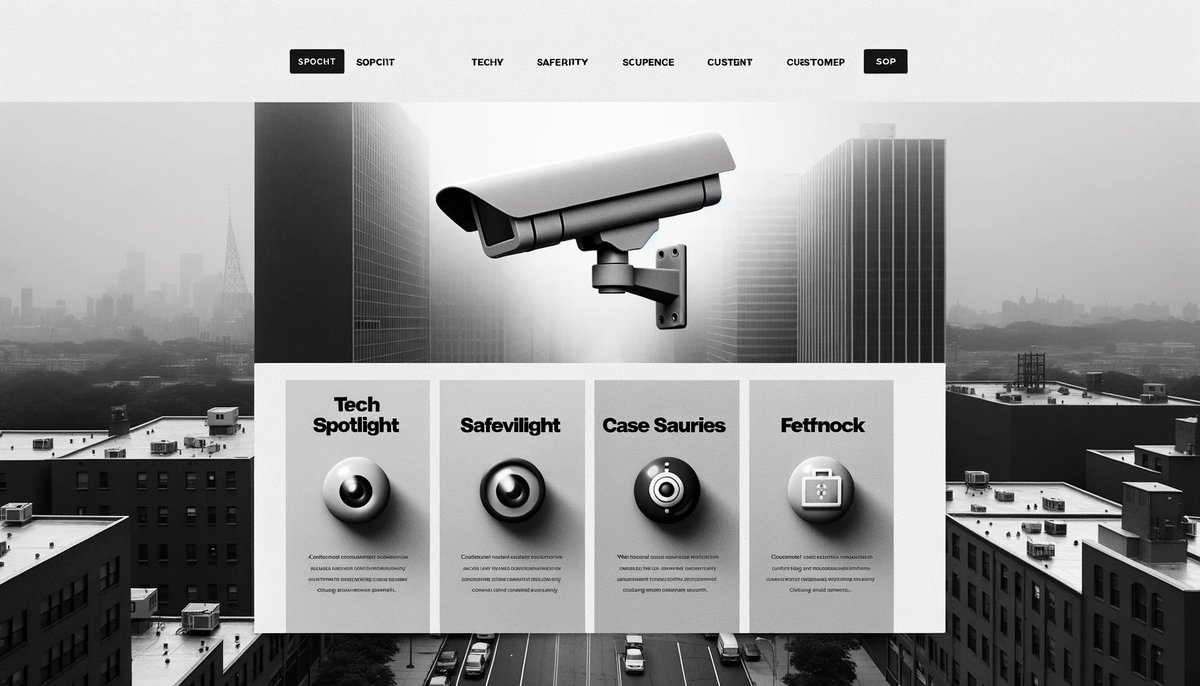 TailStrict.com is now FOR SALE! A unique opportunity awaits for forward-thinkers and visionaries. Dive into the future with this premium domain.

🔗 #DomainForSale #InvestmentOpportunity #DomainNames #BuyDomain #Tailoring #SecuritySolutions