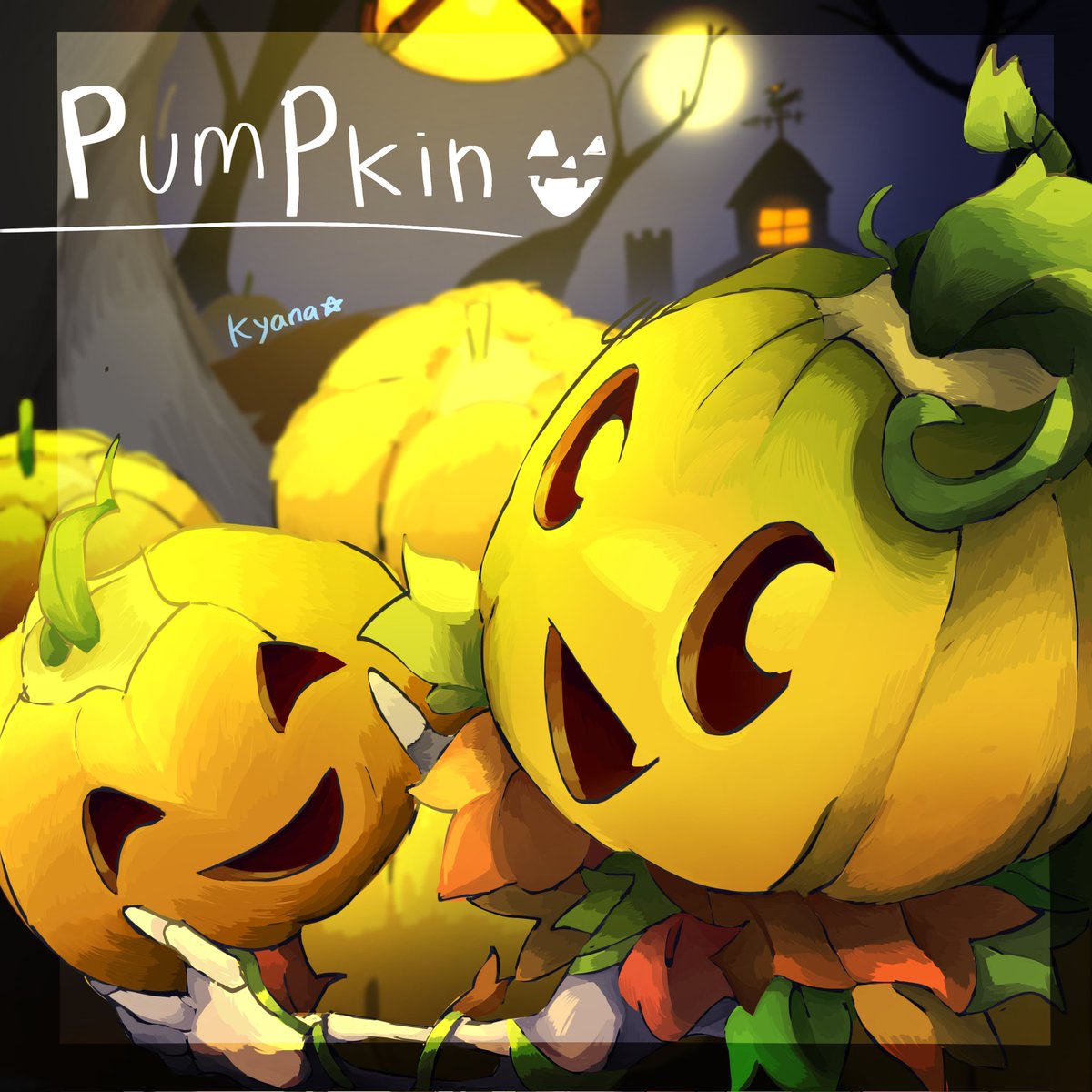Kyana_Artz's tweet photo. Day;pumpkin
This thing
#mysingingmonsters #punkleton https://t.co/kxeelDp7Rn