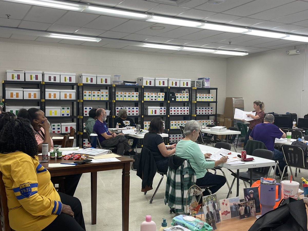 What is PAES®?
PAES® IS A HANDS-ON ASSESSMENT OF EMPLOYMENT POTENTIAL
Expose students to a broad range of hands-on, generalizable work skills that will better prepare them for community work experiences, future employment and independent life!