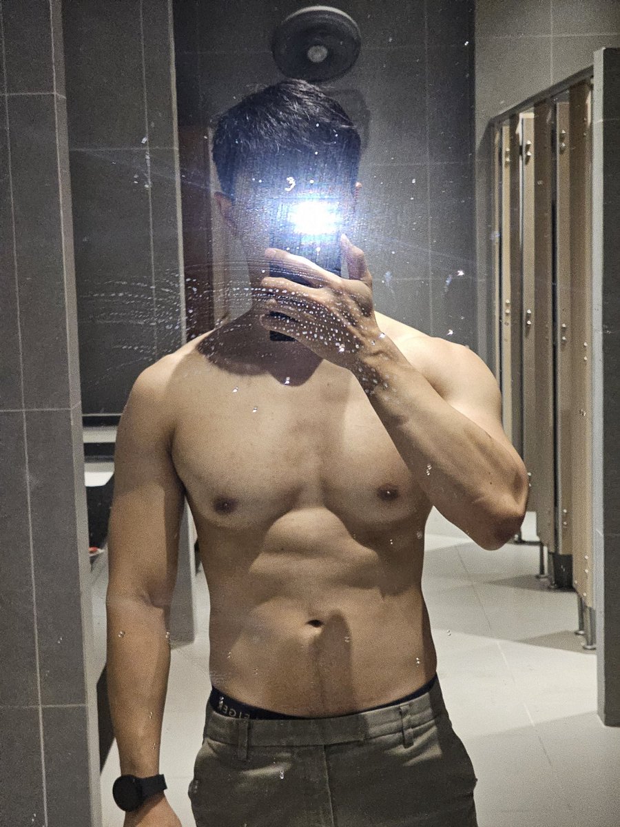 park 🐶 tweet media