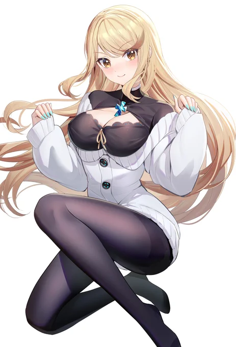 ヒカリ 