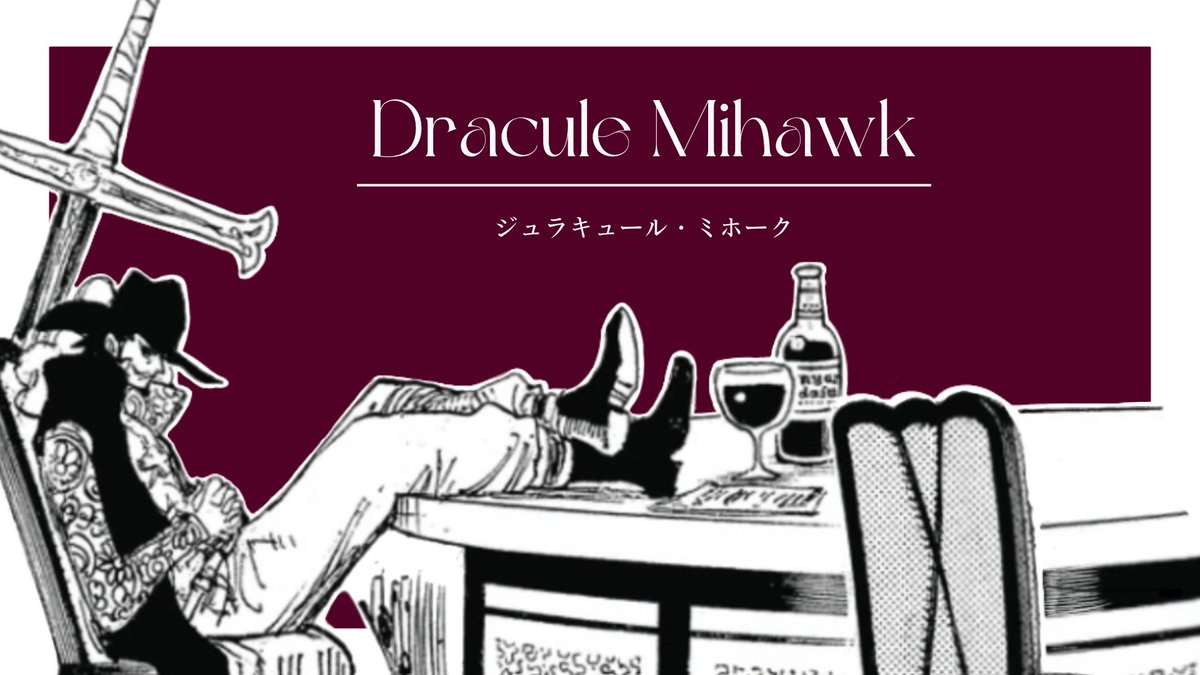 “𝑰 𝒅𝒐𝒏’𝒕 𝒘𝒂𝒏𝒕 𝒕𝒐 𝒃𝒆 𝒂𝒏 𝒆𝒎𝒑𝒆𝒓𝒐𝒓. “

                             .

    “𝑰’𝒅 𝒑𝒓𝒆𝒇𝒆𝒓 𝒂 𝒒𝒖𝒊𝒆𝒕𝒆𝒓 𝒍𝒊𝒇𝒆.”