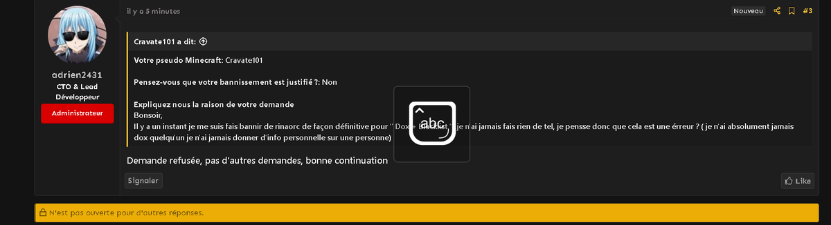 SheiiZu 💸 tweet media