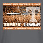 Photo by Vol Nation (@VolNation_)