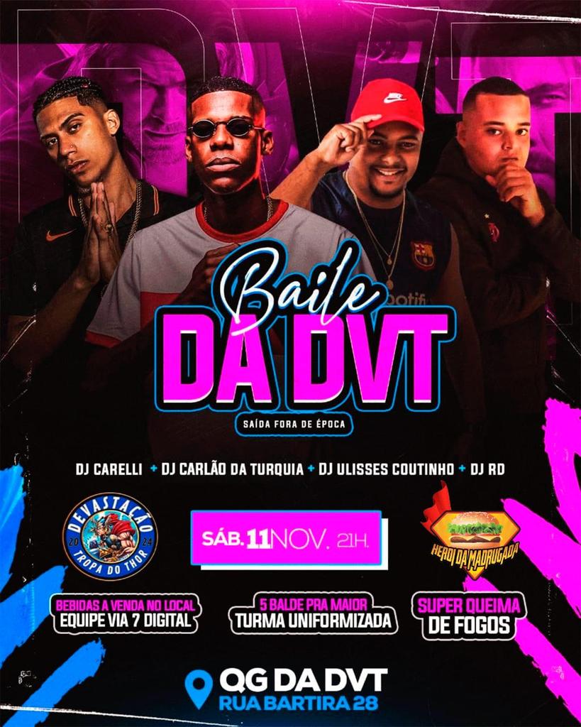 FLAY ATUALIZADO TROPA BROTA E CONVOCA 🥳⚒️🚀