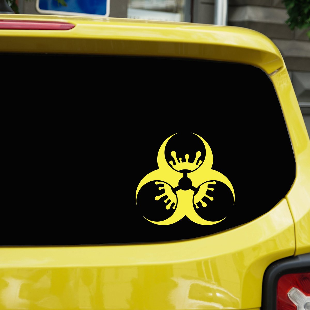 TheBargainEffec's tweet image. Store-wide Savings This Weekend!

#JDM #vinyldecals #decals #stickers #vinyl #vinylstickers #customdecals #smallbusiness #decalsticker #sticker #custom #eBay #eBayStore #eBaySeller

ebay.us/maWAid