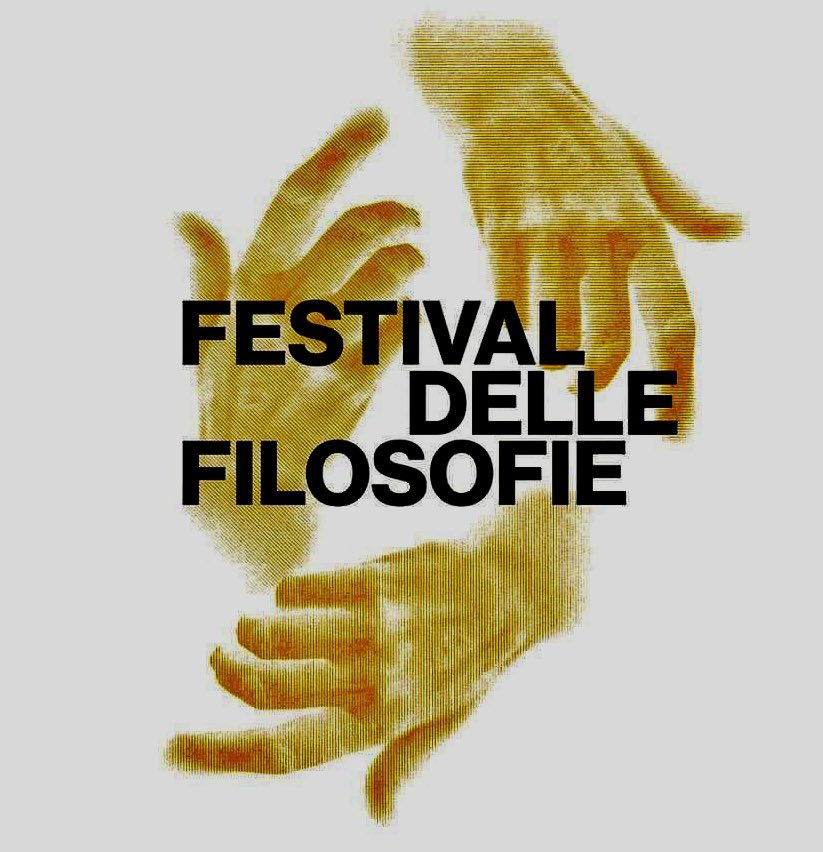 Flavia Frisone 🎓 Storia greca tweet media