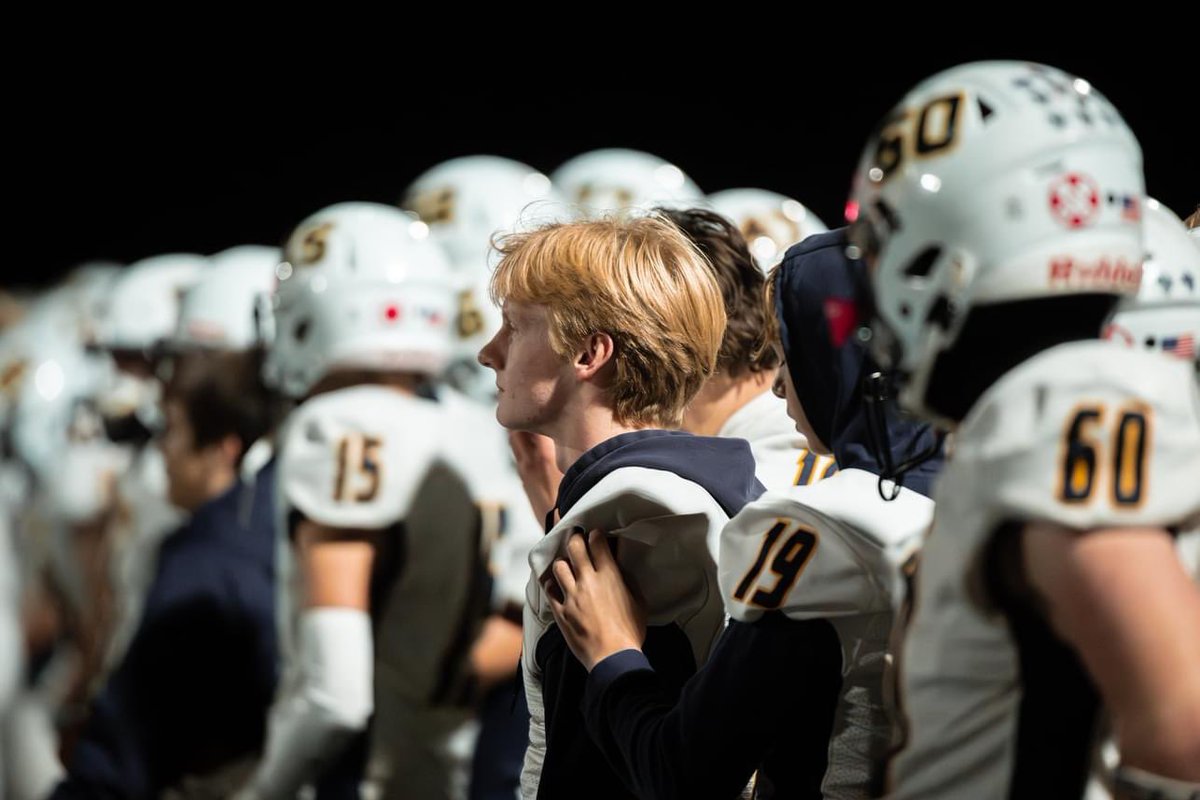 Ryan Miles tweet media