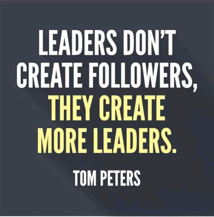 merctaurus's tweet image. 💯💯💯💯💯
#Israel_under_attack #AUSvsPAK #Egypt #latelate #KnowledgeIsPower